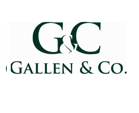 Gallen & Co